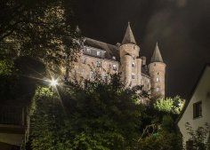 Herborn