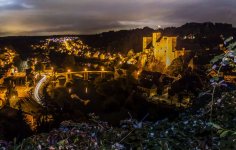 Runkel