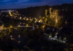 Runkel