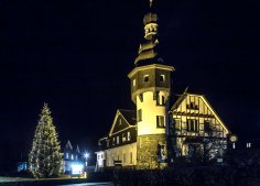 Heimhof-Theater 