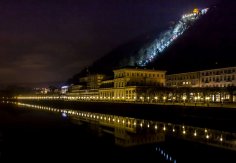 Bad Ems