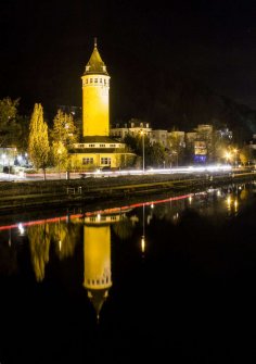 Bad Ems