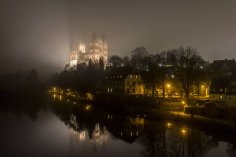 Dom Limburg an der Lahn