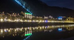 Bad Ems