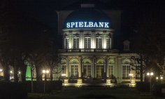 Bad Ems