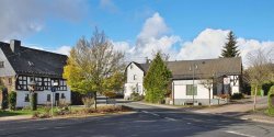 Die alte Wirtschaft (Gasthaus)