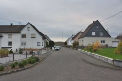 Wiesenstr.