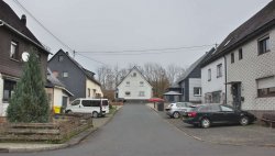 Off der Betz